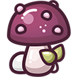 Mooncap SMP