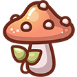 Cauldron SMP