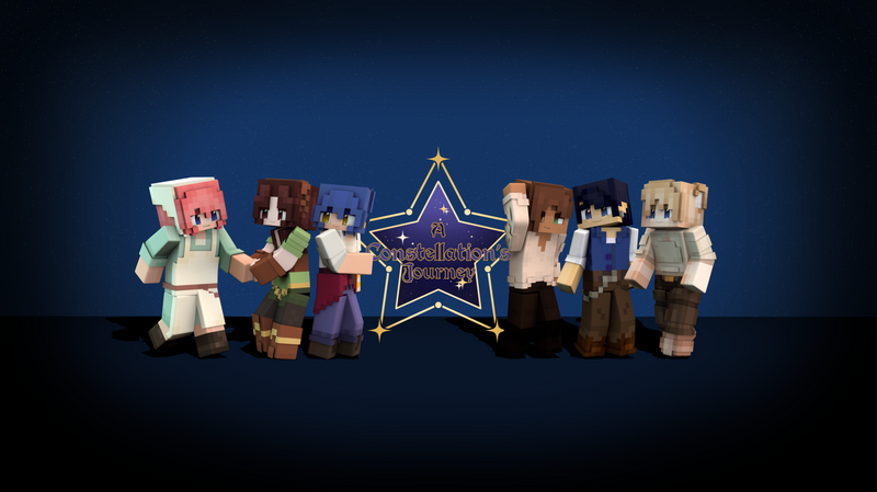 The story follows a young woman named Lena as she wakes up without her memories and seemingly abandoned on the outskirts of the quaint town of Dewhurst. While having amnesia, she strives to restore her memories and what she could've done to deserve such an